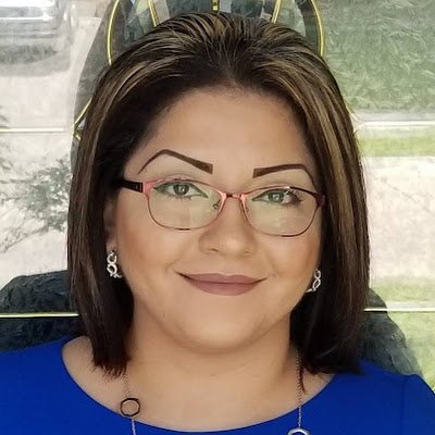 lilirodch's profile picture. 