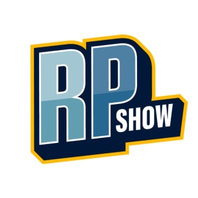 RodPedersenShow Profile Picture