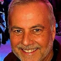 FrankRauch (@frankrauchcato) 's Twitter Profile Photo