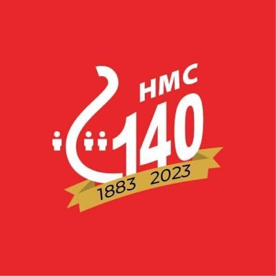 HMC: Bruisende muziekvereniging acterend op het hoogste niveau waar muzikaliteit en gezelligheid hand in hand gaan