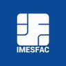 IMESFAC's profile picture. Capacitación Especializada en Seguros, Fianzas y Desarrollo Humano que complementan nuestros servicios de manera integral.