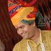 Mahaveer Jain (@jaincamelion) Twitter profile photo Mahaveer Jain (@jaincamelion) Twitter profile photo