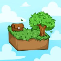 Skyblock (@skyblock) 's Twitter Profile