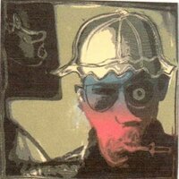 Debanjan Basak (@scri88ler) 's Twitter Profile
