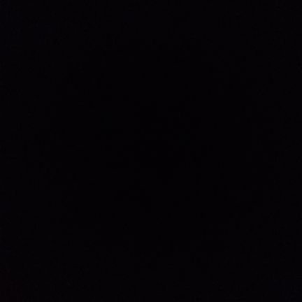 PonzanoValentin's profile picture. 