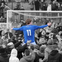 Silkmen Stats (@silkmenstats) 's Twitter Profile Photo Silkmen Stats (@silkmenstats) 's Twitter Profile Photo