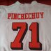 🇲🇽Pinchechuy49🏈⚽️⚾️🏀 (@pinchechuyito) Twitter profile photo 🇲🇽Pinchechuy49🏈⚽️⚾️🏀 (@pinchechuyito) Twitter profile photo