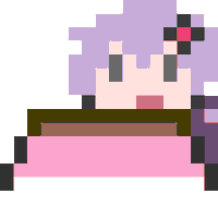 ライチ（祝福） (@litchimon) Twitter profile photo