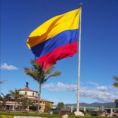 NeyefS's profile picture. Ser libre