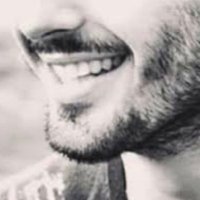 احمد حفظه الله ورعاه (@iraqi2085) Twitter profile photo