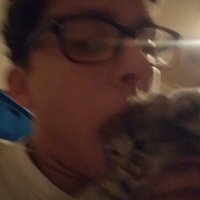 Holiday (@midwestscrub) 's Twitter Profile