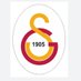 Mhmt_1905 (@mehmet_58o) Twitter profile photo Mhmt_1905 (@mehmet_58o) Twitter profile photo