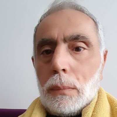 OrhanAy46429866's profile picture. 