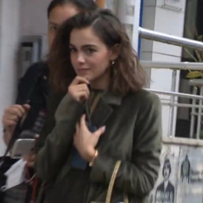 hafsacontext's profile picture. hafsanur sancaktutan ltd şti