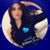 🇸🇦 الريّےـّم ♕❥ ® ♪ (@reem_k2017) Twitter profile photo 🇸🇦 الريّےـّم ♕❥ ® ♪ (@reem_k2017) Twitter profile photo