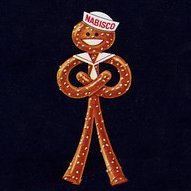 MeesterSaltee's profile picture. Writer. Salty.