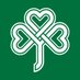 Barber National Institute (@barbernational) Twitter profile photo Barber National Institute (@barbernational) Twitter profile photo