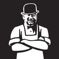 Joe Fortes (@joefortesvan) 's Twitter Profile Photo Joe Fortes (@joefortesvan) 's Twitter Profile Photo