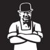 Joe Fortes (@joefortesvan) Twitter profile photo Joe Fortes (@joefortesvan) Twitter profile photo