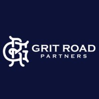 Grit Road Partners (@gritrd) 's Twitter Profile Photo Grit Road Partners (@gritrd) 's Twitter Profile Photo