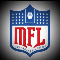 MLFootball(@_MLFootball) 's Twitter Profile Photo