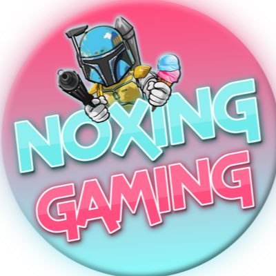 Streamer sur twitch Multi-Gaming passionné de pop culture ,Partageons ensemble nôtre passion,collectionneur et fan de starwars jeuxvideo,cinéma, Retro-Gaming.🎬