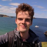 Jacob Morgan (@jacob__) 's Twitter Profile