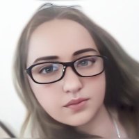 Nany (@nanymtnez) 's Twitter Profile Photo Nany (@nanymtnez) 's Twitter Profile Photo