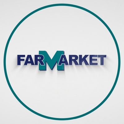 Farmarket_vzla Profile Picture