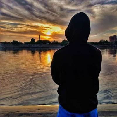 Abdalsamie_Ali's profile picture. _sOme One.