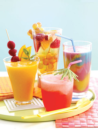 beverages blog and review feed. Expert advice, reviews, discounted product links, news and more.