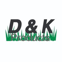 D & K Products (@dkproducts1) 's Twitter Profile