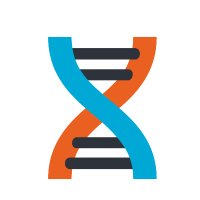 Dioxus 🧬 (@dioxuslabs) 's Twitter Profile