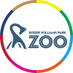 Roger Williams Park Zoo (@RWPZoo) Twitter profile photo