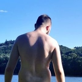 🔞 NSFW | 26 y/o gay chaser-ish top from 🇳🇴 looking for other nice dudes. @PupTamao is my pup. ❤️
Into public, outdoors, exhib, group sex, bears, cruising