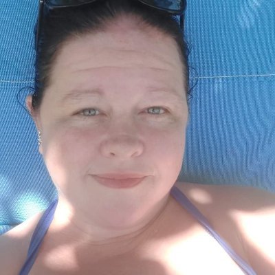 KateQuinnAuthor Profile Picture