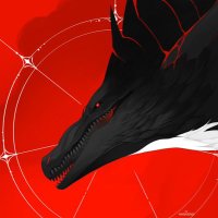 Haskiens (@haskiens) 's Twitter Profile