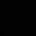 OffTheGrid (@_otg_music) Twitter profile photo OffTheGrid (@_otg_music) Twitter profile photo