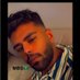 sultan (@alsamrad) Twitter profile photo sultan (@alsamrad) Twitter profile photo