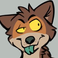 🅱️ad Avocado (@tralalabara) 's Twitter Profile Photo 🅱️ad Avocado (@tralalabara) 's Twitter Profile Photo