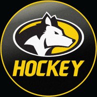 Michigan Tech Hockey(@mtuhky) 's Twitter Profile Photo