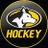 mtuhky