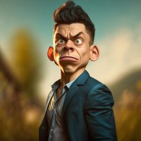 Finance Flo (@finance_flo) 's Twitter Profile Photo Finance Flo (@finance_flo) 's Twitter Profile Photo