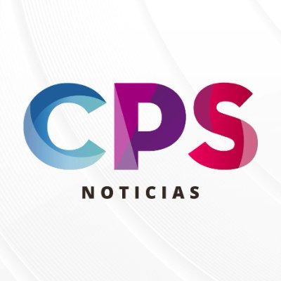 CpsNoticias Profile Picture