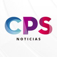 CPS Noticias(@CpsNoticias) 's Twitter Profile Photo