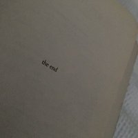دودي . (@lli32l) 's Twitter Profile