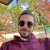 Griff (@griffghc) Twitter profile photo Griff (@griffghc) Twitter profile photo