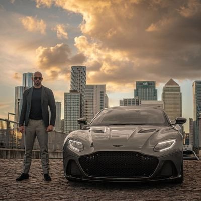 TOPG780's profile picture. 