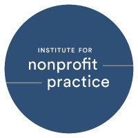 Institute for Nonprofit Practice(@InstituteNP) 's Twitter Profile Photo