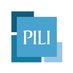 Public Interest Law Initiative (@PILI_Tweets) Twitter profile photo